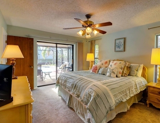 Bedroom 2 2216 Everest Parkway