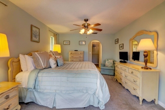 Bedroom 4 2216 Everest Parkway