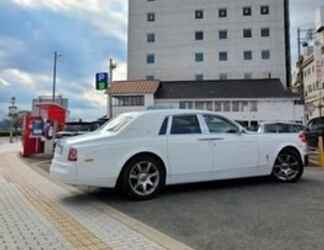 Bên ngoài 2 Sakura Hotel Onomichi Ekimae