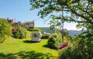 Exterior 5 Family Friendly Accommodation in Umbria