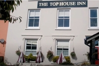 Exterior The Top House Inn