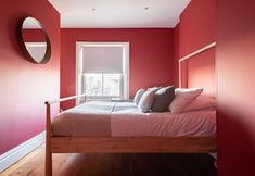 Others 6 The Notting Hill Escape - Modern & Bright 3BDR Flat with Balcony