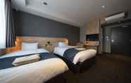 Bilik Tidur 6 hotel around TAKAYAMA, Ascend Hotel Collection