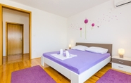 Bilik Tidur 7 Apartments & Rooms Maždin