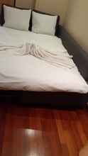 Kamar Tidur 4 Centrally Located Studio In Athens