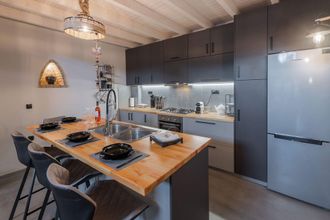 Bilik Tidur 4 The Autograph Loft Collection near Corfu Town