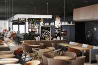 Bar, Cafe and Lounge Ibis Styles Arras Centre