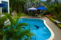 Swimming Pool Finca con Piscina Privada Anapoima