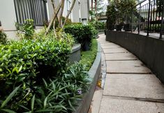 Others 5 Relax and Simply Studio Saveria Apartment near AEON Mall