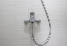 기타 6 Strategic 1BR at Gateway Pasteur Apartment near Pasteur Exit Toll