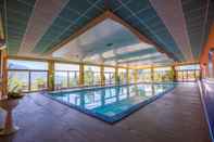 Swimming Pool Residence Bellevue 8