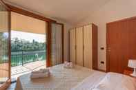 Bedroom Albarella S3 2