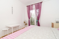 Kamar Tidur Apartments Villa Nikol