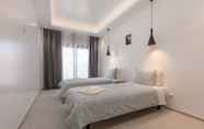 Others 4 Correeira Luxury Residence T2 B - Albufeira, Pools, Wifi, Bbq, Beach