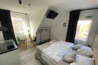 Bedroom Apart Hannover