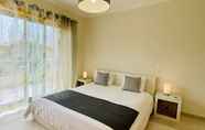 Kamar Tidur 4 White CIP