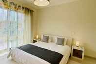 Bedroom White CIP