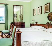 Bedroom 6 Stunning 6-bed Private Villa With Pool Near Venice