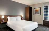 Kamar Tidur 5 Microtel Inn & Suites by Wyndham Antigonish