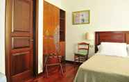 Phòng ngủ 7 Terrazza sul Castello Ursino