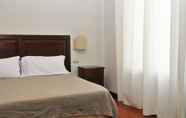 Phòng ngủ 6 Terrazza sul Castello Ursino