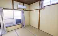 Bedroom 3 Your House KONOHANA