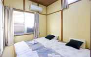 Phòng ngủ 6 Your House KONOHANA