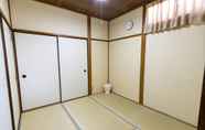 Bedroom 4 Your House KONOHANA