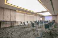 ห้องประชุม InterContinental Baku, an IHG Hotel