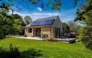 ภายนอกอาคาร 3 Sunnybrook - Carbon Neutral eco House Near Beach