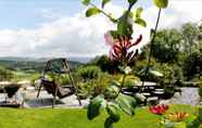 Ruang Umum 3 Summerhill Cottage Windermere The Lake District
