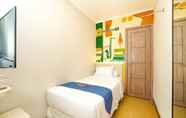 Bedroom 6 Front One Budget Bekasi