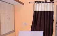 Kamar Tidur 6 iROOMZ Like Homestay