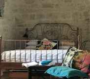 Bedroom 6 Private Boho Trullo Near Alberobello /locortotondo