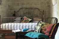 Bedroom Private Boho Trullo Near Alberobello /locortotondo