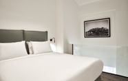 Bilik Tidur 5 NLH MONASTIRAKI - Neighborhood Lifestyle Hotels