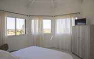 Bedroom 7 Résidence Premium Pierre & Vacances Horizon Golf