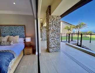 Others 2 Ballito Beach House Villa