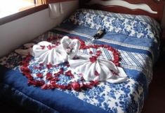 Kamar Tidur 5 Pousada Recanto Monte Suiço II