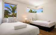 Bedroom 4 Your Luxury Escape - Ocean Sapphire
