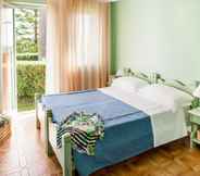 Bedroom 4 Borgo Della Rovere E6/3