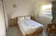 Bilik Tidur 5 Cosy 2-bed House in Kinlochbervie