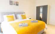 Others 4 Alexandra Palace Luxury Serviced Apartments In St Albans