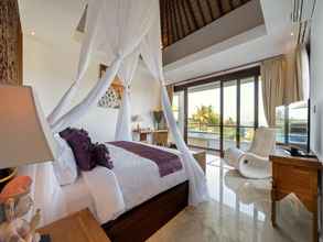 Bedroom 4 Villa Luwih