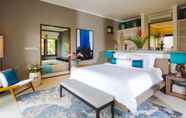 Bedroom 2 The Arsana Estate by Elite Havens