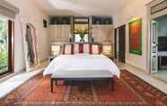 Bedroom 3 The Arsana Estate by Elite Havens