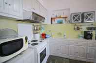 Bedroom Home with View of Agios Ioannis in Tinos