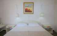 Bedroom 5 Home with View of Agios Ioannis in Tinos