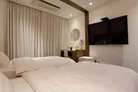 Bilik Tidur Life Style S Hotel