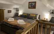 Kamar Tidur 7 Delightful One Bed Lake District Cottage